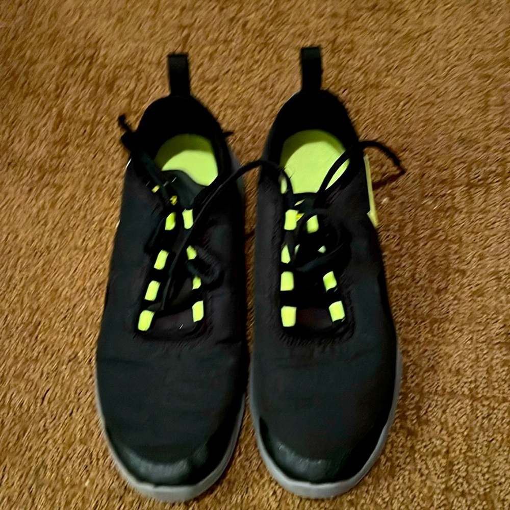 Nike Air 5Y